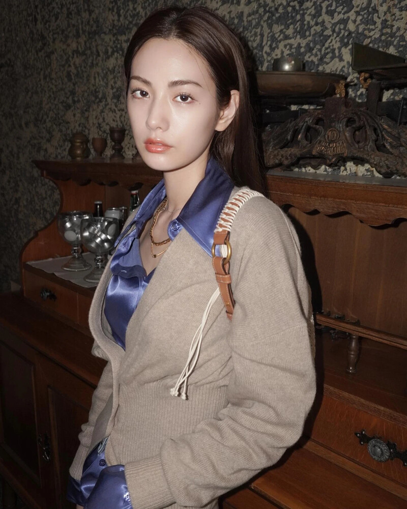 210508 Nana Instagram Update documents 1