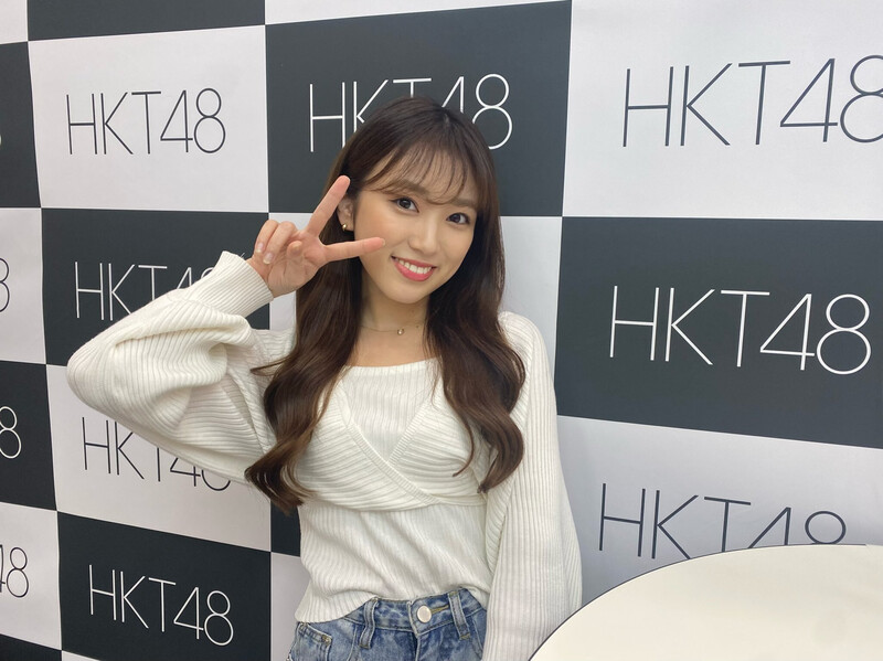 220402 Nako Twitter Update documents 3