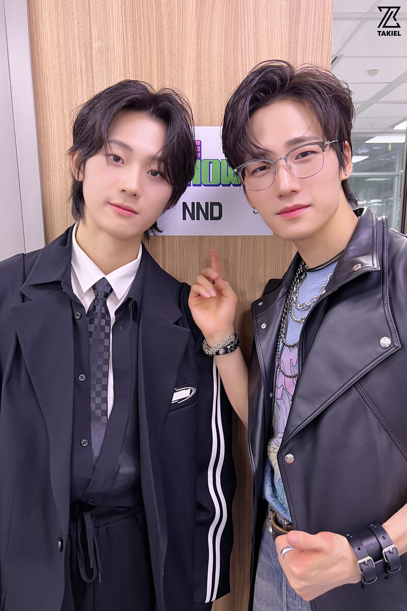 240529 - NND Twitter Update documents 2