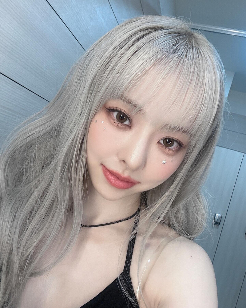 240906 - ViVi Instagram Update documents 2