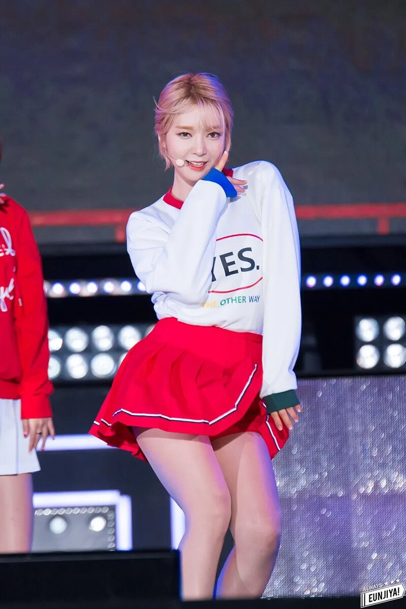 ChoA212.jpg