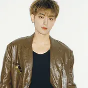 Z.Tao