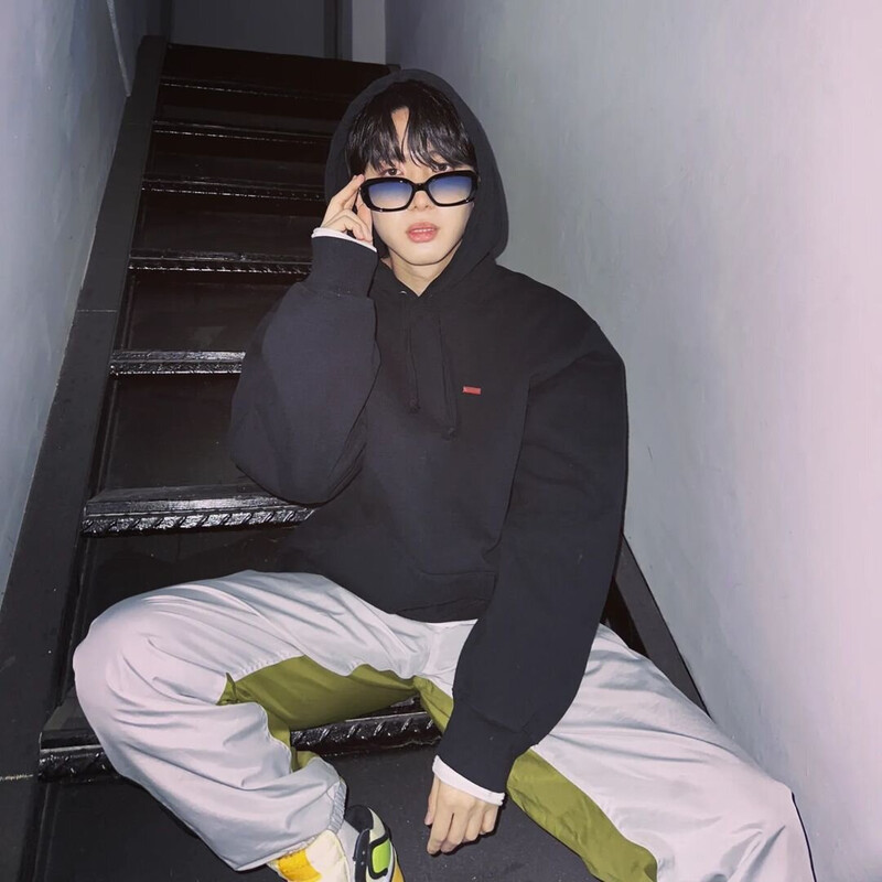 221204 Hui Instagram Update documents 2