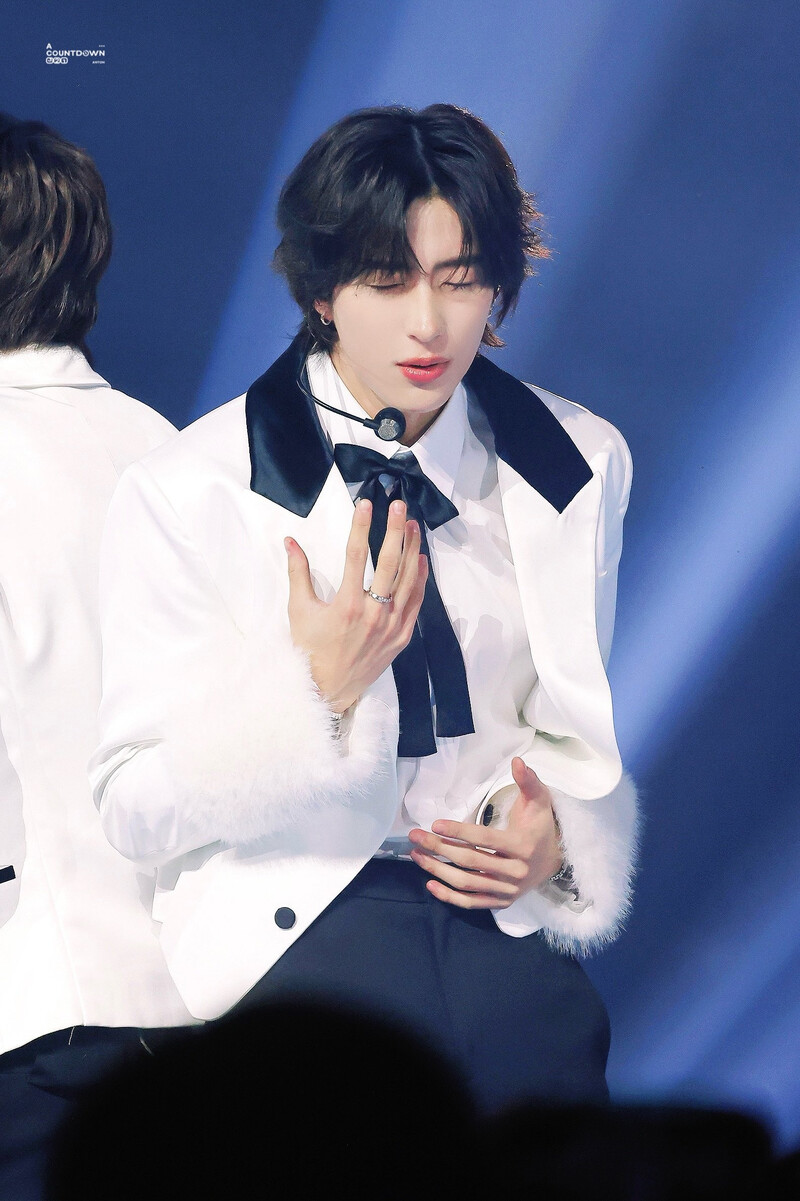 241225 ANTON AT 2024 SBS GAYO DAEJEON documents 6