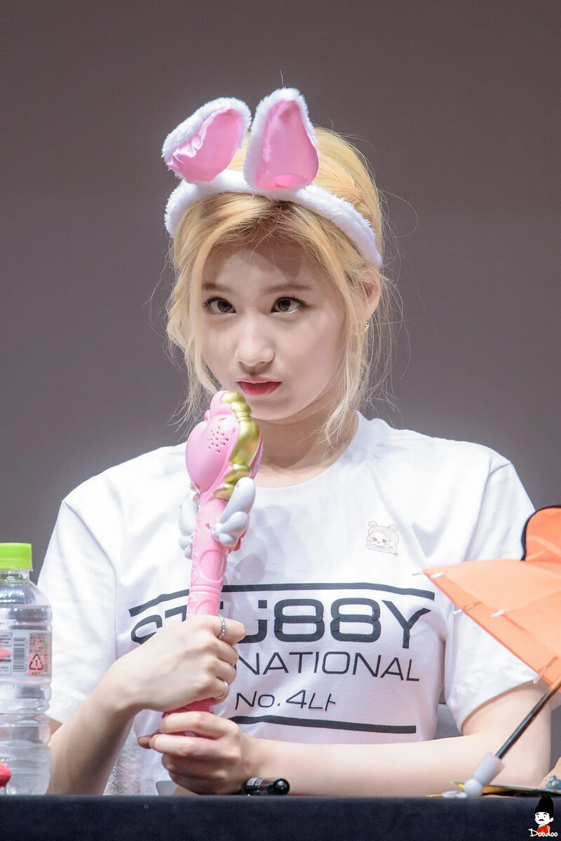 Sana506.jpg