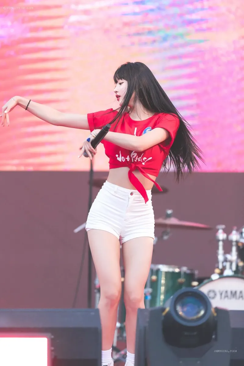 YooA274.jpg