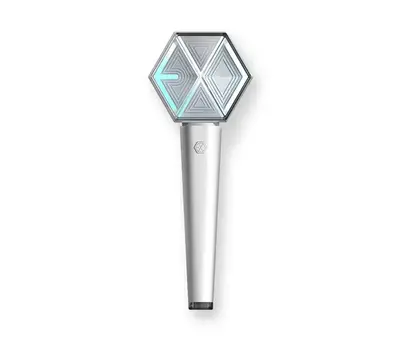 lightstick