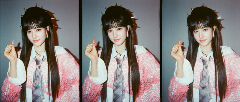 230331 MPD Twitter Update - March Film Camera - STAYC documents 10