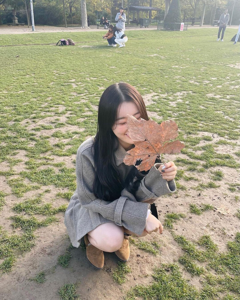 221024 PIXY Instagram Update - Dajeong documents 2