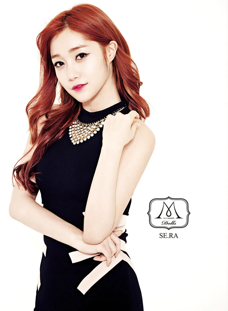 9MUSES_Sera_Dolls_promo_photo 1.png