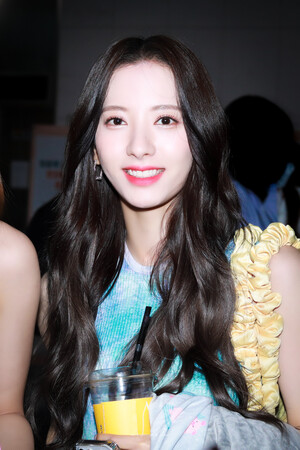 210524 WJSN Bona