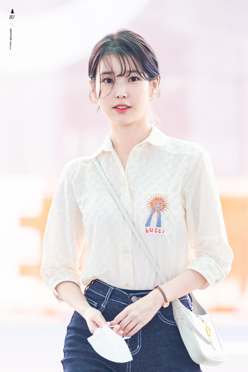 220625 IU documents 6