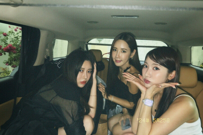 240525 CLEO Instagram Update documents 1