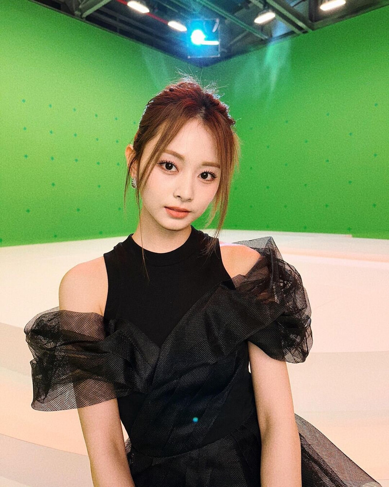 230602 - Twice TZUYU Instagram Update documents 6