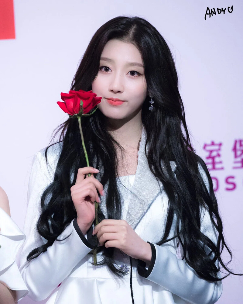 Yein13.jpg