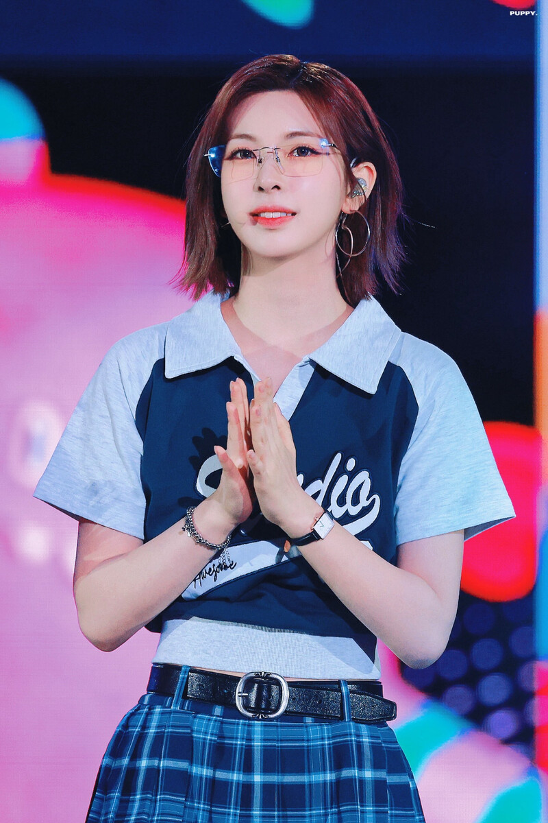 240501 NMIXX Bae - Seoul Festa 2024 documents 7