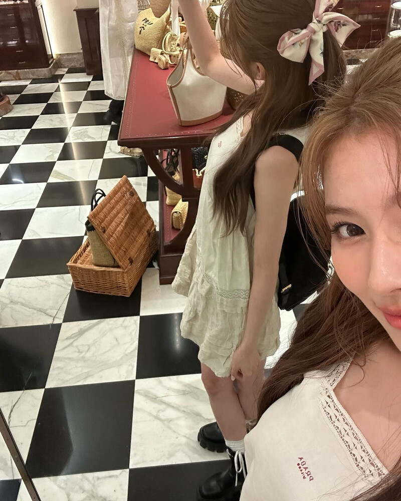 240621 - SANA Instagram Update documents 5