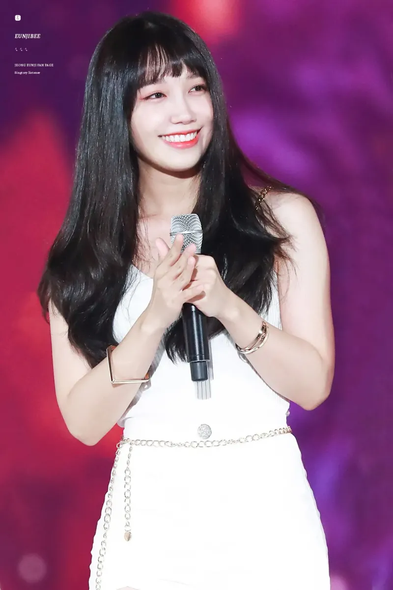 Eunji388.jpg