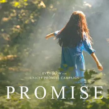 Promise