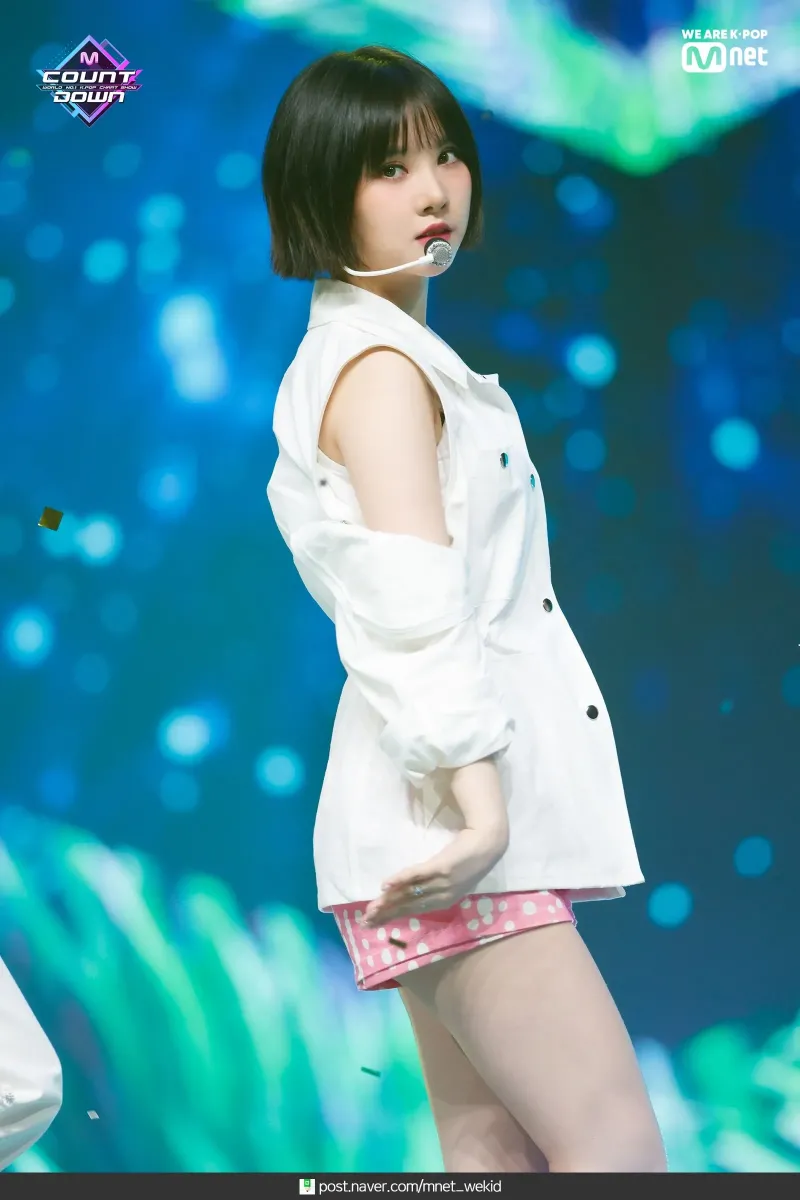 GFRIEND_(28).jpg