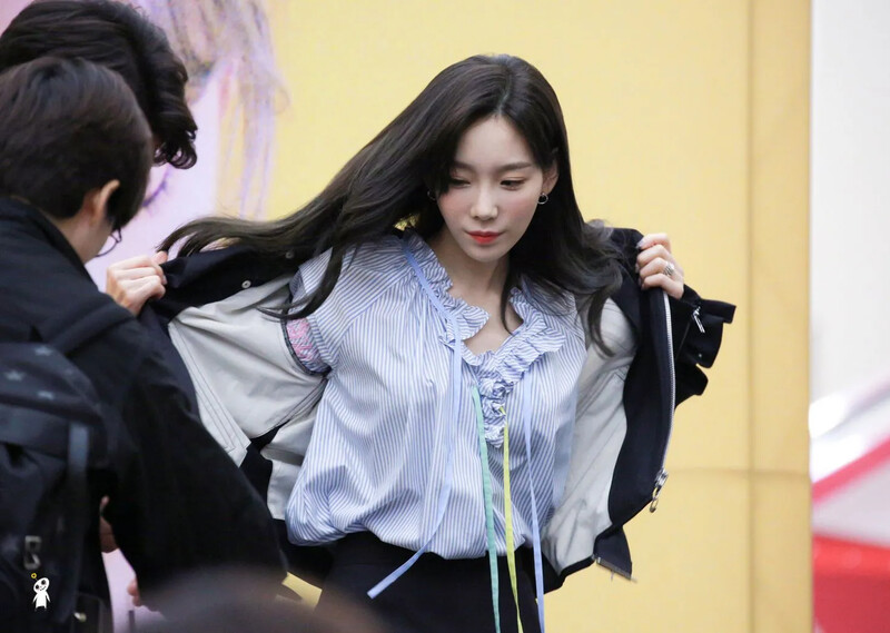 Taeyeon1010.jpg