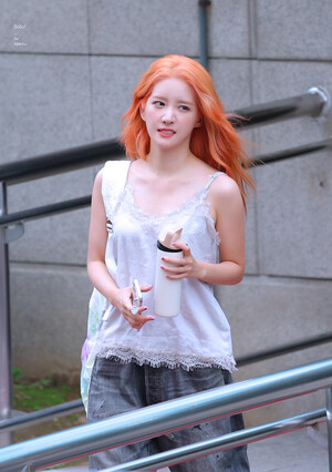 220722 WJSN Exy