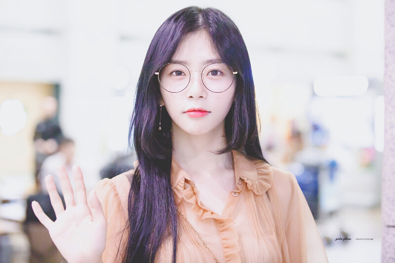 180708 Dreamcatcher Jiu documents 5