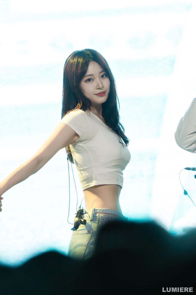 240521 Weeekly Zoa - University of Seoul Festival documents 2