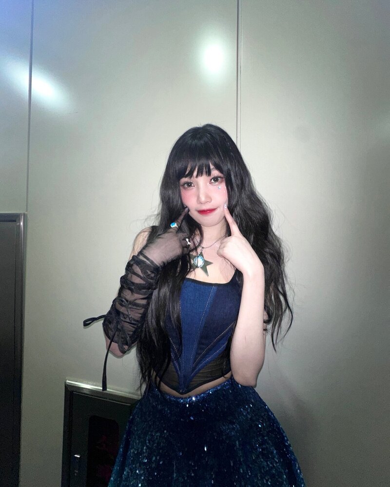 240705 Red Velvet Joy Instagram Update documents 3