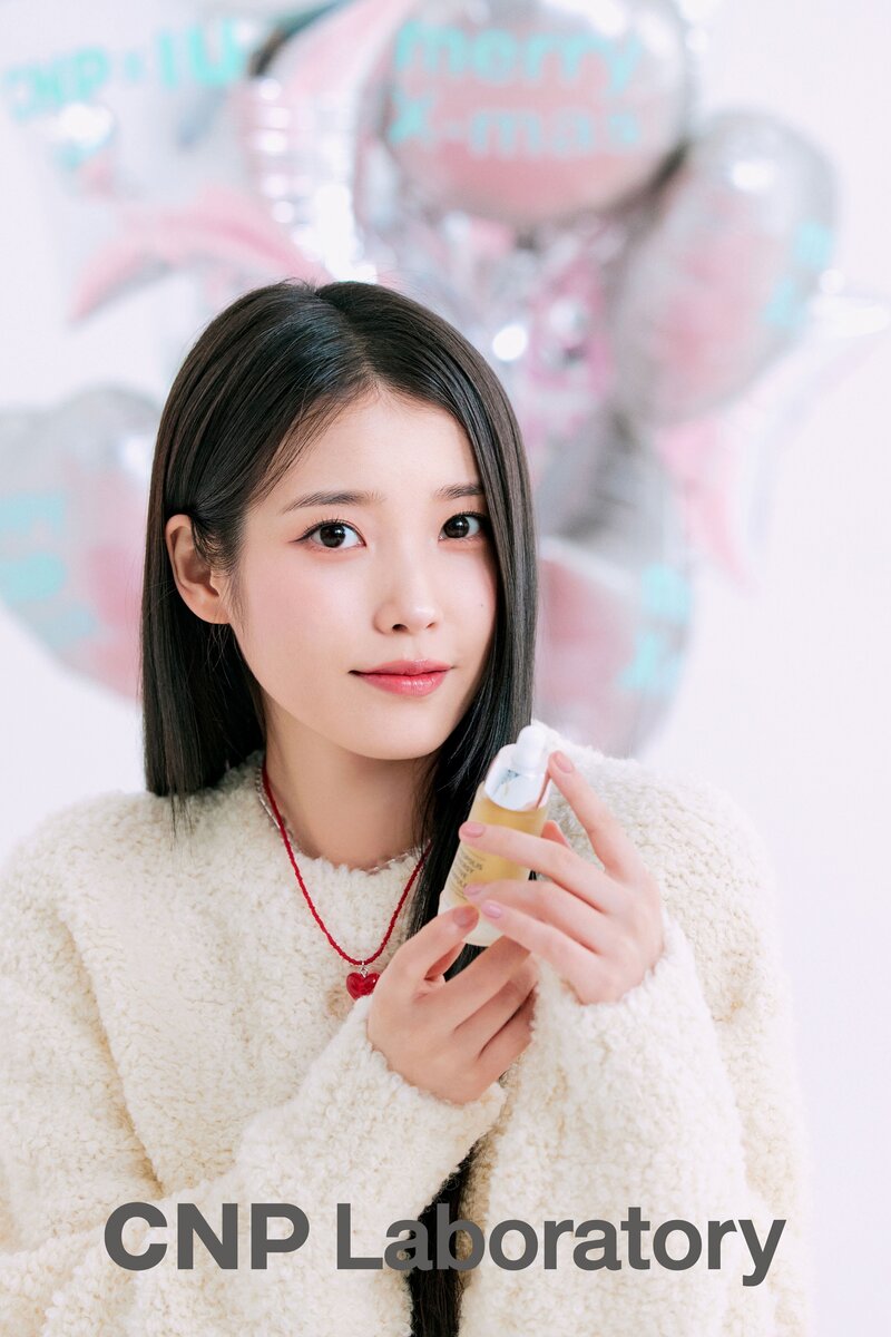 IU for CNP Laboratory - Holidays 2022 documents 6