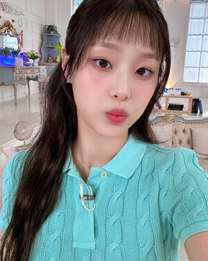 240611 - CHUU Twitter Update