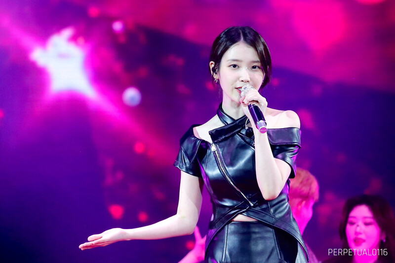 240621 IU - ‘H.E.R.’ World Tour in London documents 20