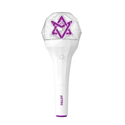 lightstick