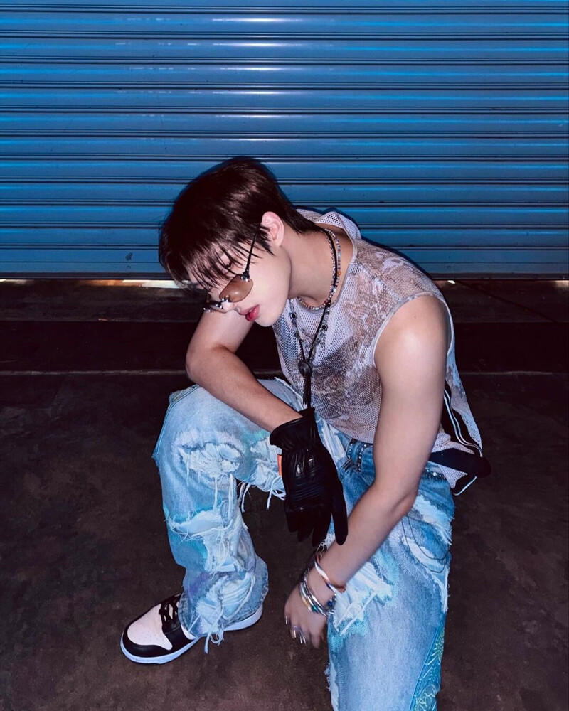 241006 - Mingi Instagram Update documents 7