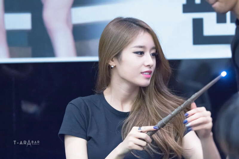 Jiyeon216.jpg