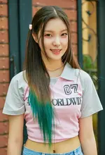 Seungjoo