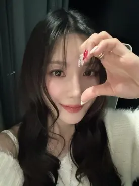 250107 Kwon Eunbi Japan Twitter Update