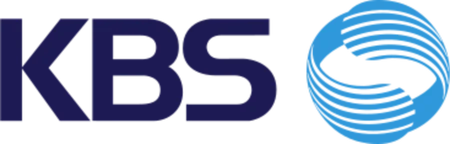 Korean Broadcasting System logo