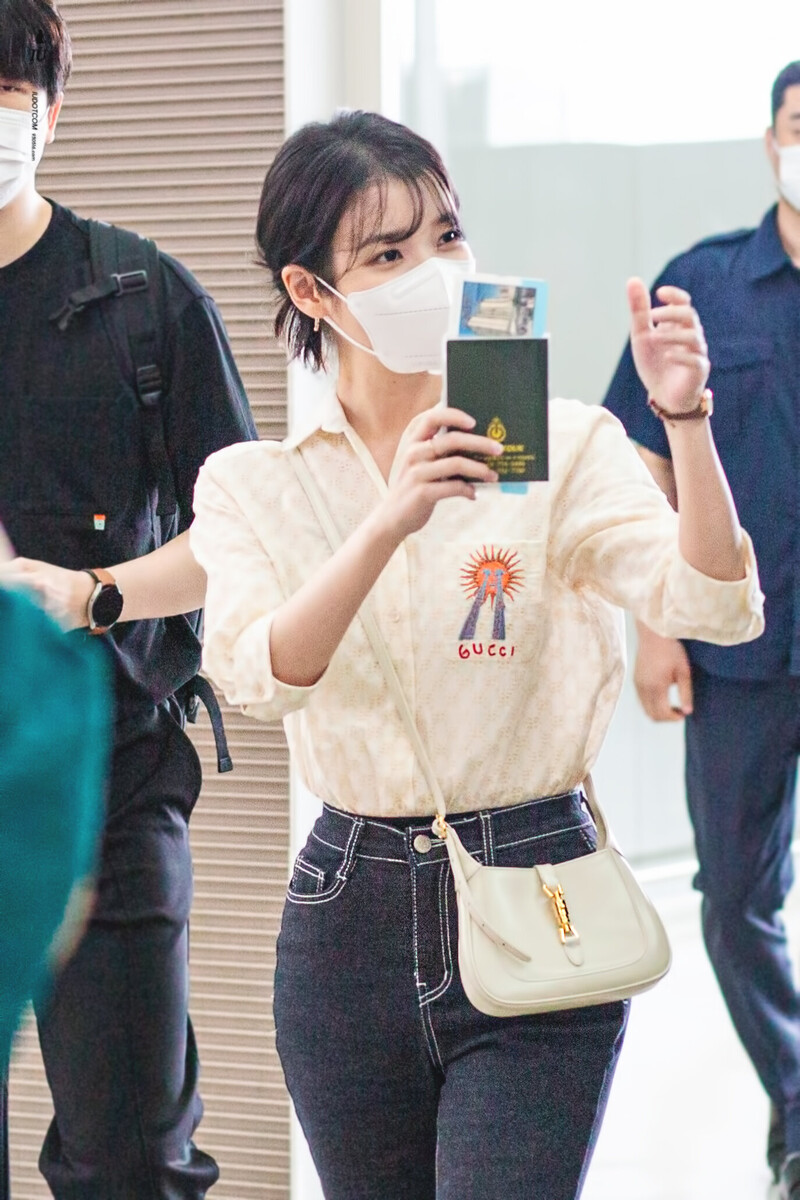 220625 IU documents 5