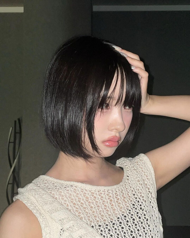 Nagomi Instagram Update documents 1