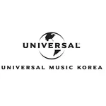 Universal Music Korea
