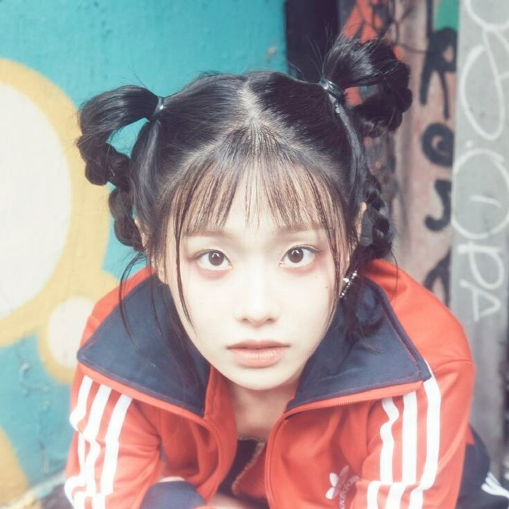 StrawberryChuu