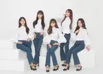 Crayon Pop