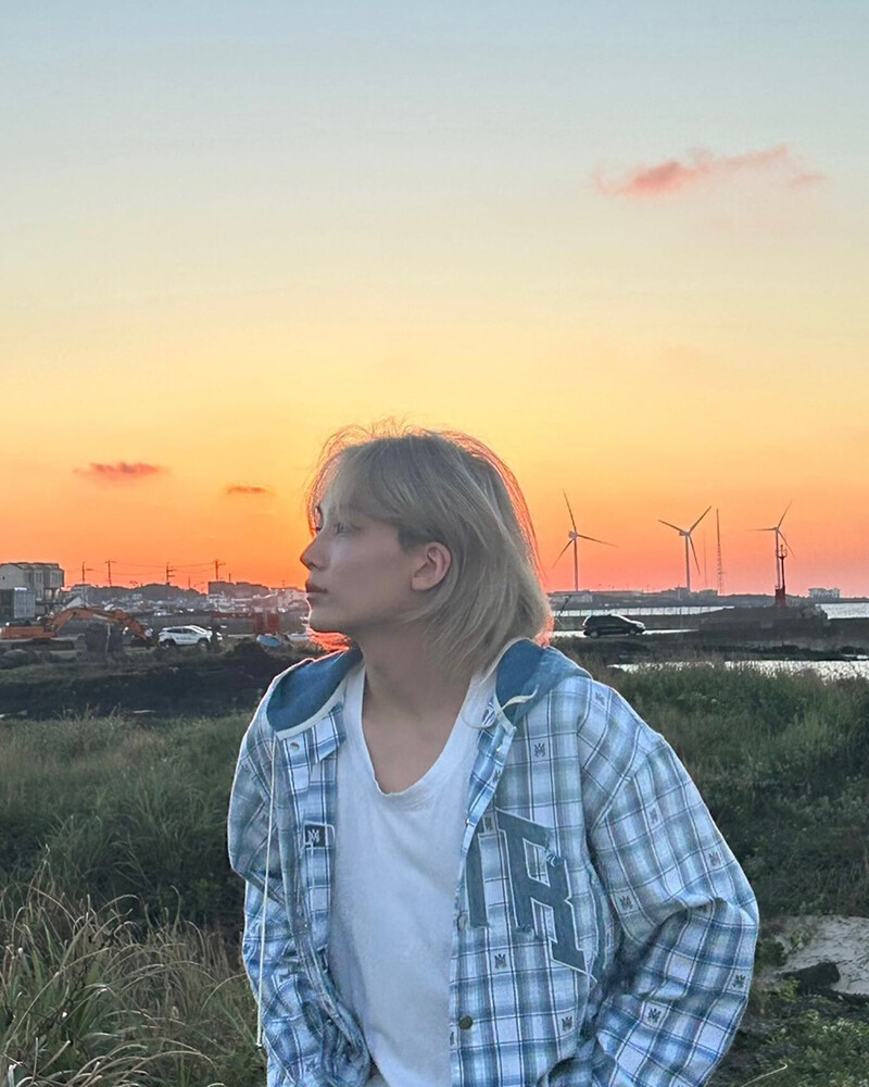 240925 SEVENTEEN Jeonghan Instagram Update documents 1