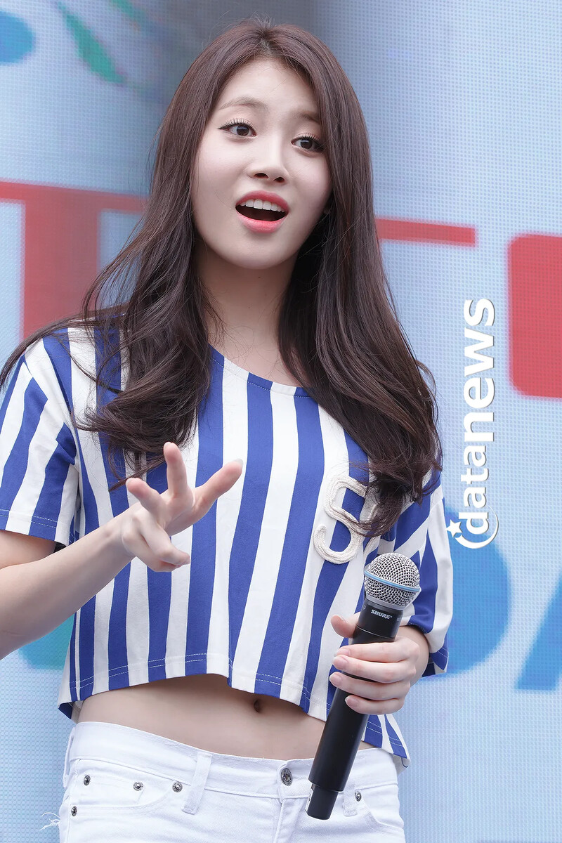 Yura625.png