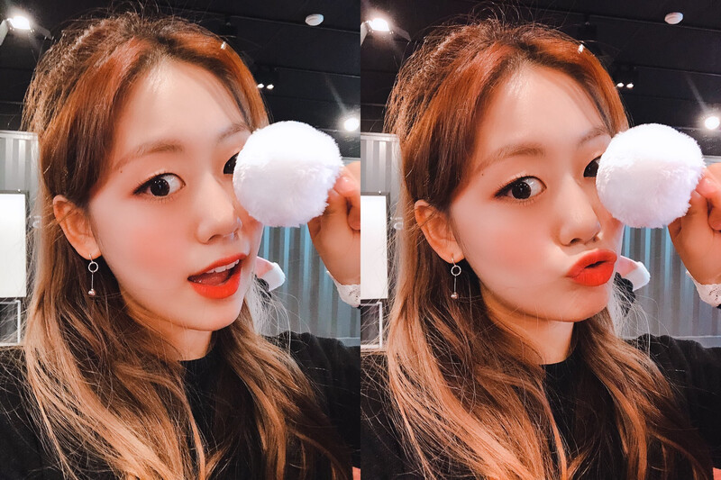 181215 Lua Twitter update documents 1