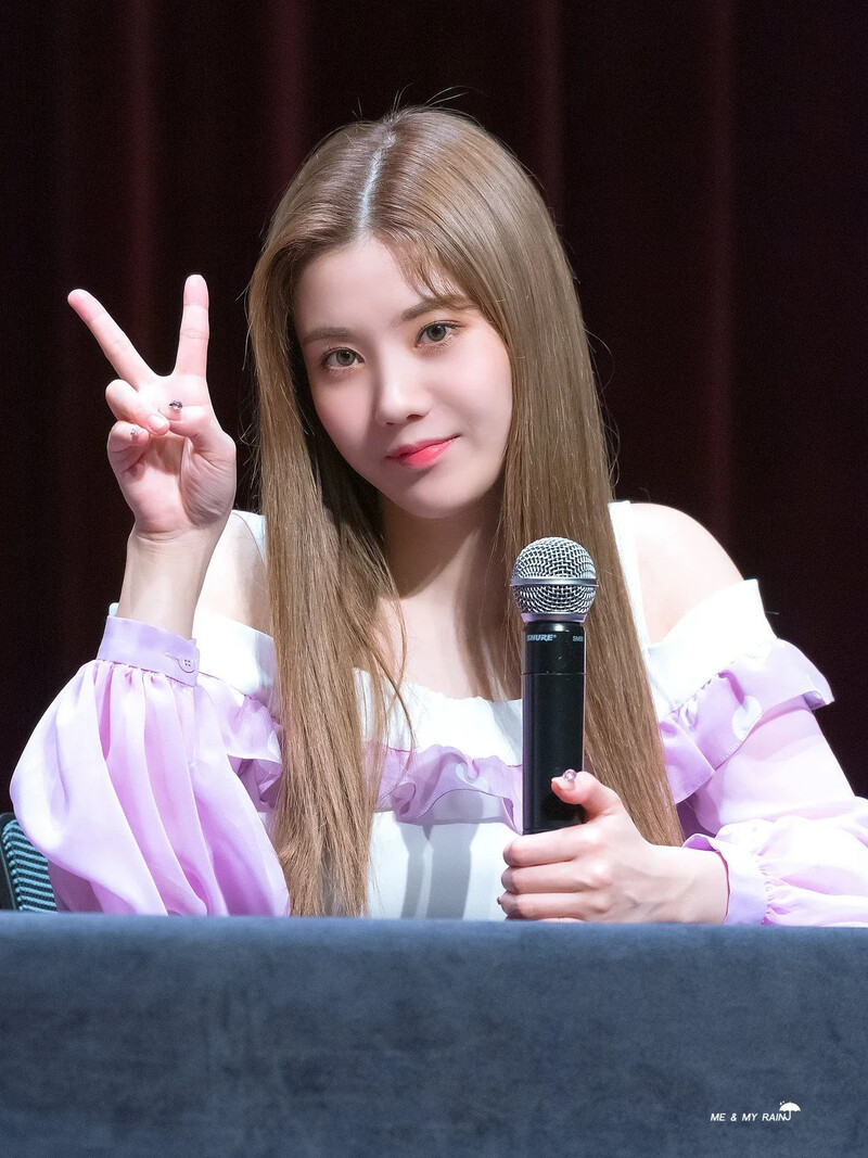 Eunbi693.jpg