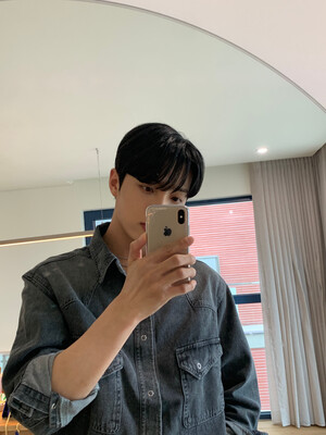 240629 - Sunyoul Twitter Update