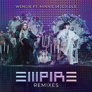 Empire (Remix)