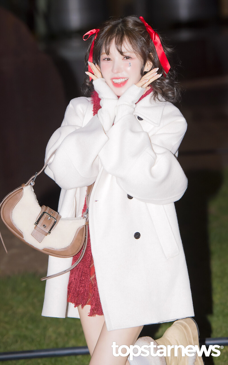 241224 Red Velvet Wendy - Young Street Commute documents 4